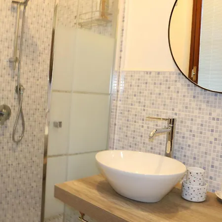 Appartement In Lazise/gardasee 21939 Lazise