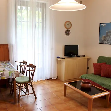 In Lazise/gardasee 21939 Apartman Lazise