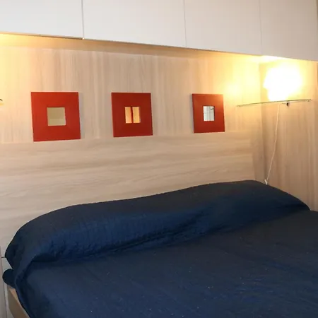 Apartman In Lazise/gardasee 21939