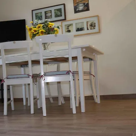 In Lazise/gardasee 21939 Apartman