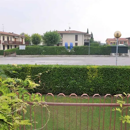 In Lazise/gardasee 21939 *