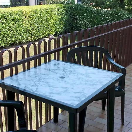 In Lazise/gardasee 21939 Apartman Lazise
