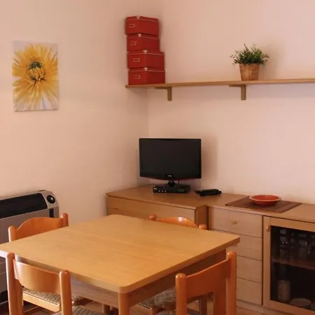 Appartement In Lazise/gardasee 21939 *