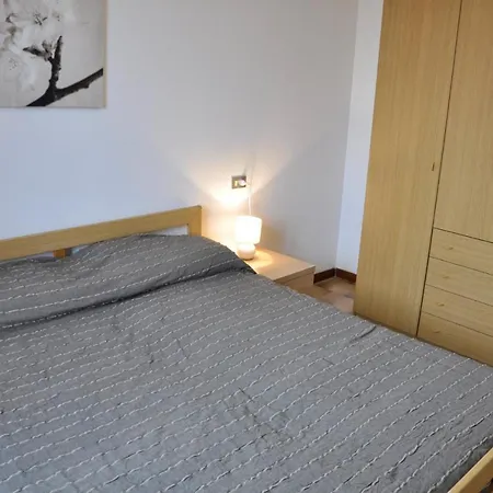 Appartement In Lazise/gardasee 21939 Lazise