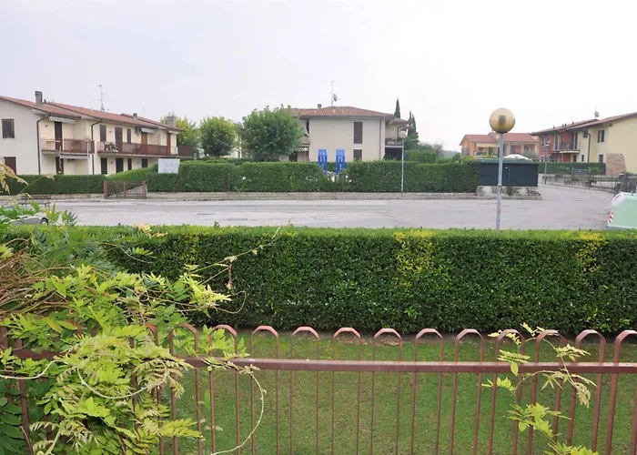 In - Gardasee 21939 *